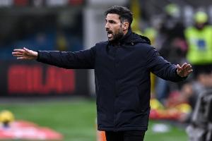 开云-爱游戏-记者：法布雷加斯是莱比锡红牛新帅有力候选，还包括施密特等人