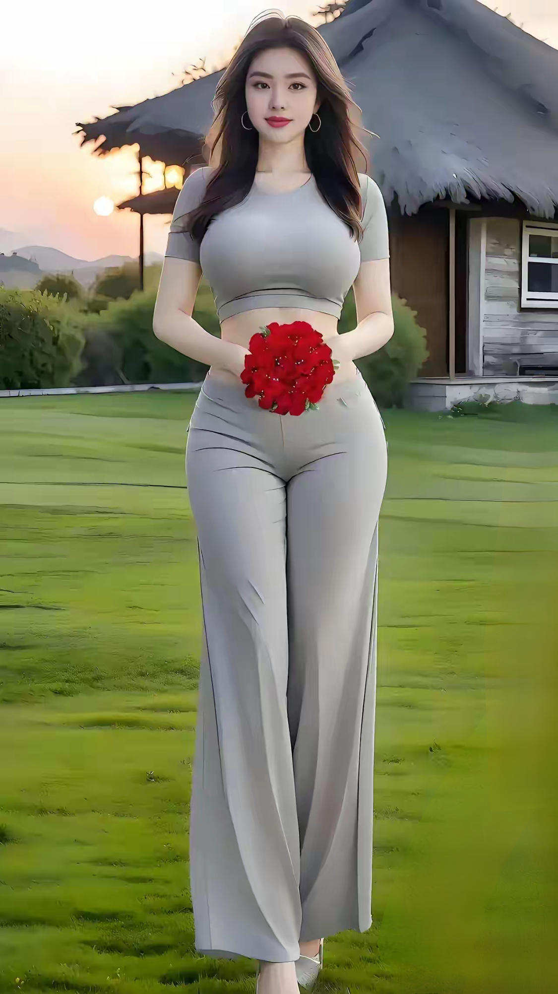 开云-爱游戏-人生最好的境界，就是时刻有放空自己的智慧