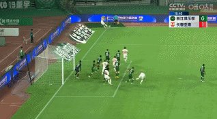 1718458485878002713.gif 贝里奇.gif