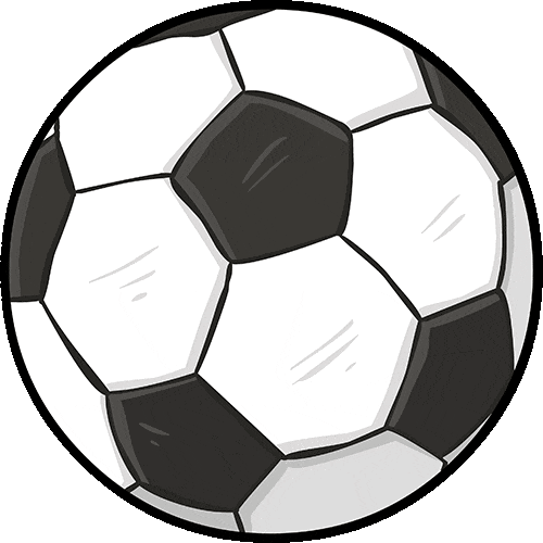 开云-爱游戏-快点来看！“川超”达州队都有谁？