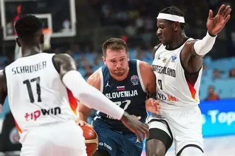 开云登录入口-卢卡力战德国双星，然而……