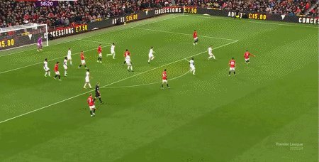 1699747628579010371.gif 1699747628579010371.gif