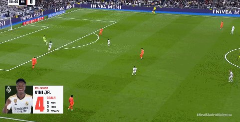 1699747409190007863.gif 1699747409190007863.gif