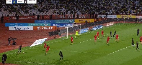 1699747306038060483.gif 1699747306038060483.gif