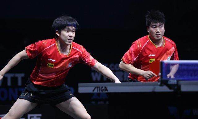 1699747282056003316.jpg nanshuang.jpg