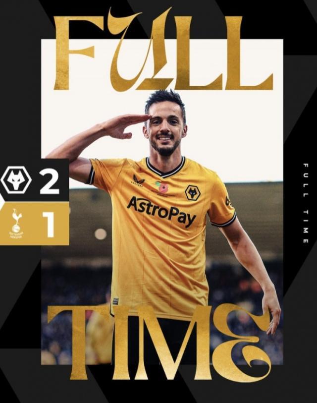 1699747018806076335.jpg lengzhishi.jpg