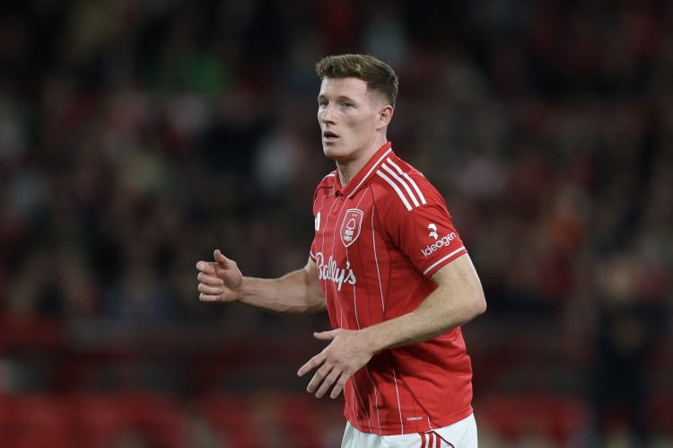 开云登录入口-安德森谈战平曼城：我们顽强地拼下了1分，展现强大团队精神