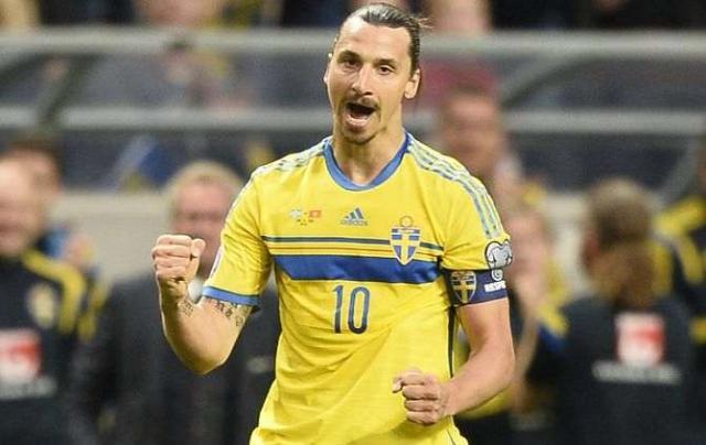 1609654174266036975.jpg ibrahimovic3.jpg